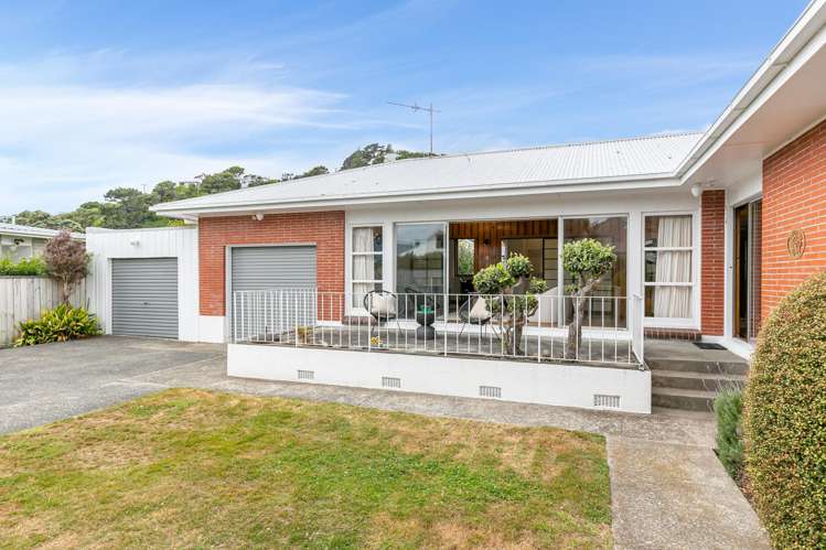 10a Argentine Avenue Miramar_1