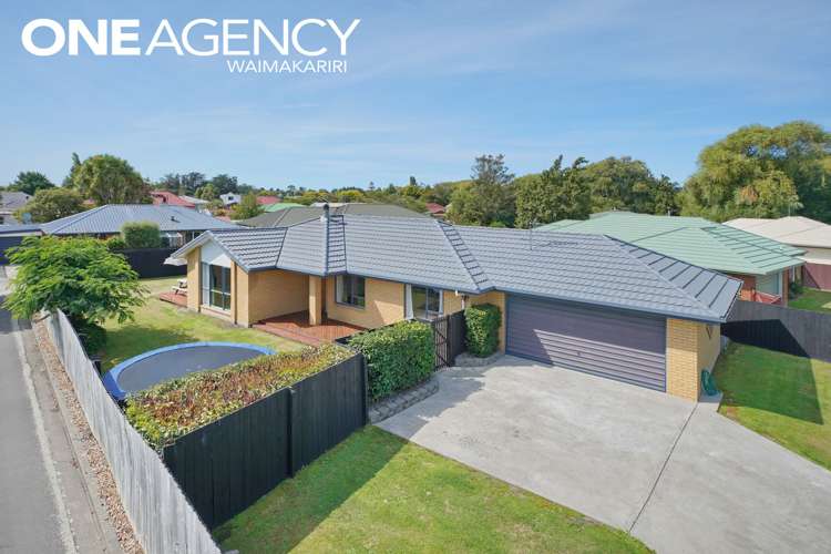 6 Camleigh Close Kaiapoi_0