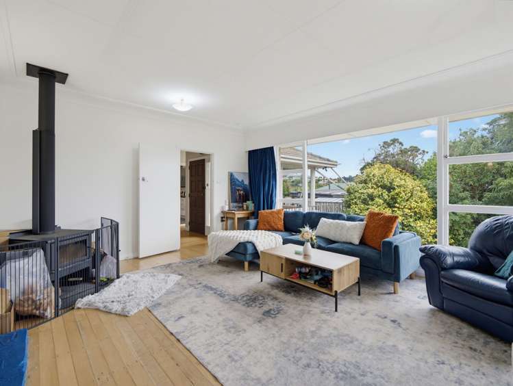 57 Murray Street_3