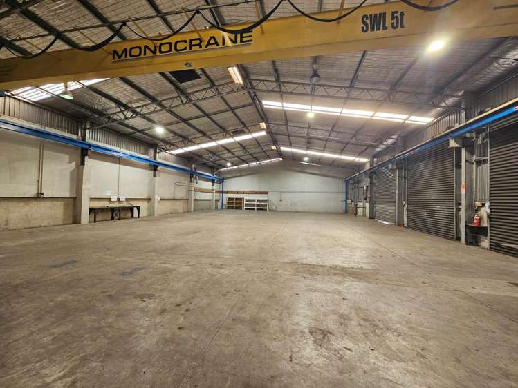 Unit B/94 Henderson Valley Road Henderson_1