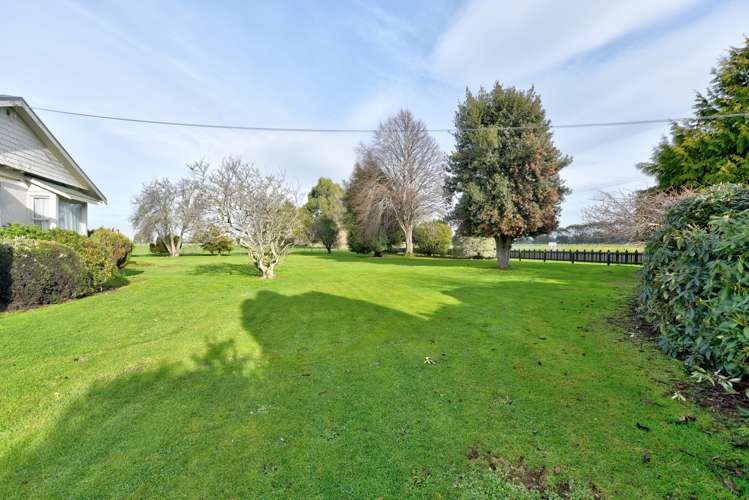 4 Cranstoun Lane Edendale_20