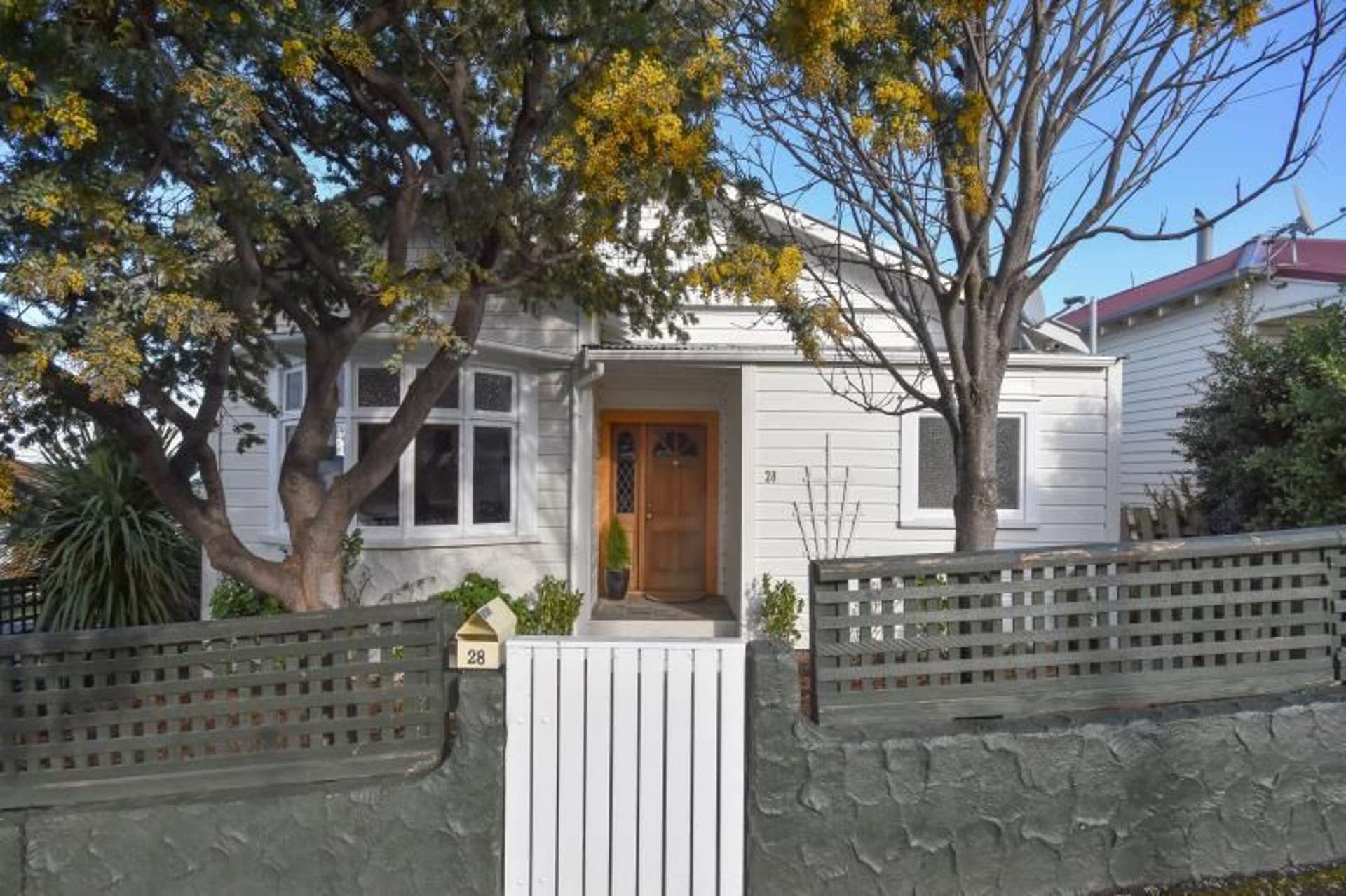 28 Forbes Street Balaclava_0