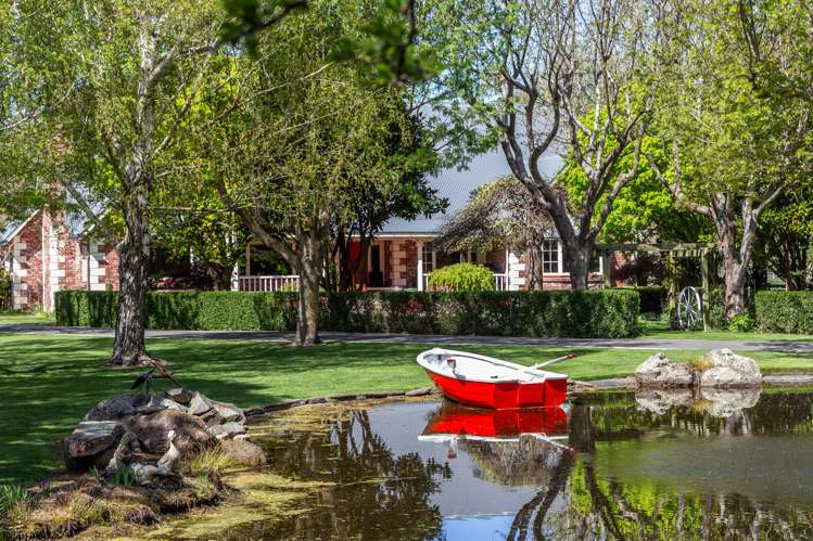 243 Barnes Road Lincoln_3