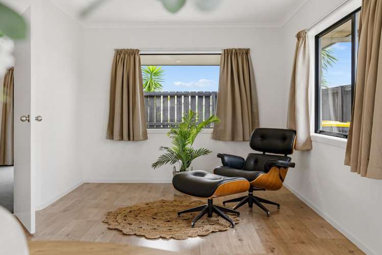 36 Pyes Pa Road Pyes Pa_12