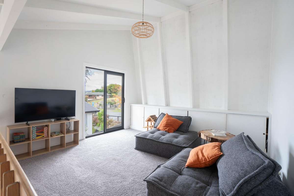99 Acacia Bay Road_1