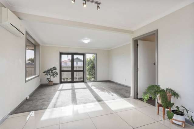 1 Hersham Place Bromley_4