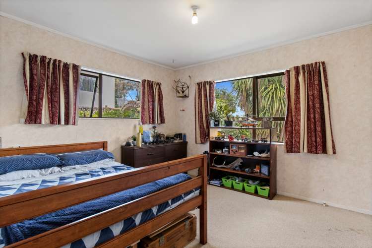 28 Lansdowne Crescent Glenview_14