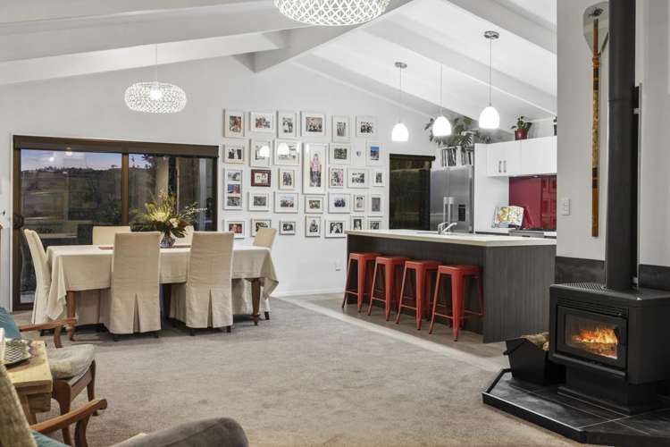 252 Whakamarama Road Whakamarama_8