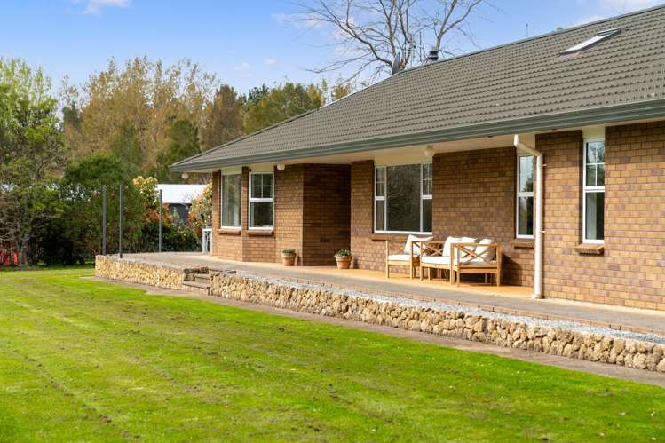 281H Lees Pakaraka Road Te Ore Ore_21