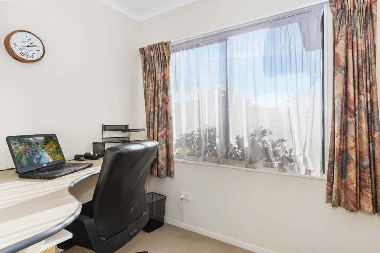 12 Lasiandra Place Mount Maunganui_12