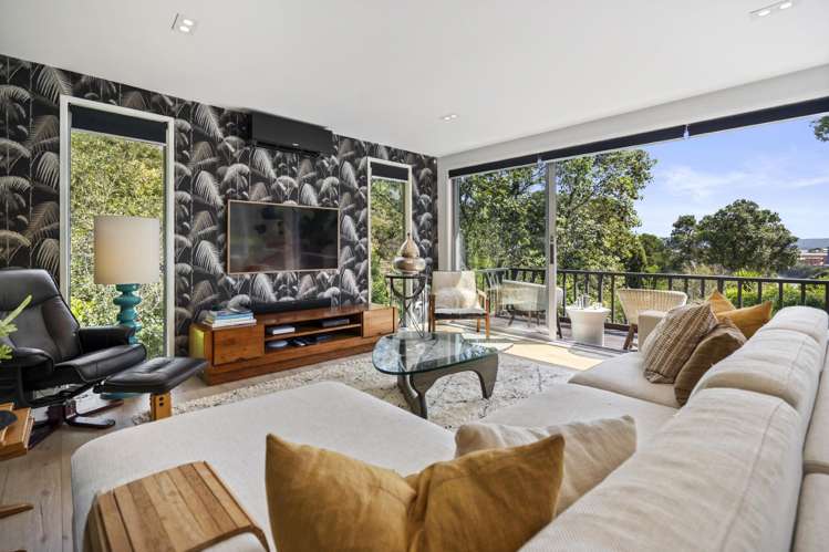 32A Palmerston Road Birkenhead Point_11