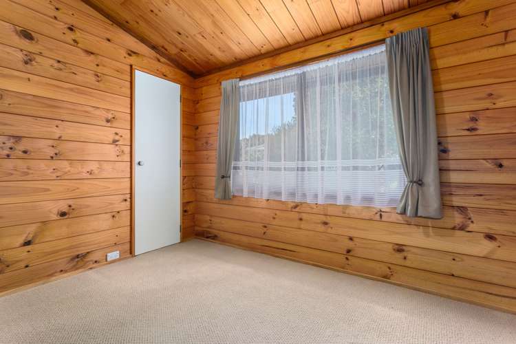 14 Ratima Place Whakatane_7