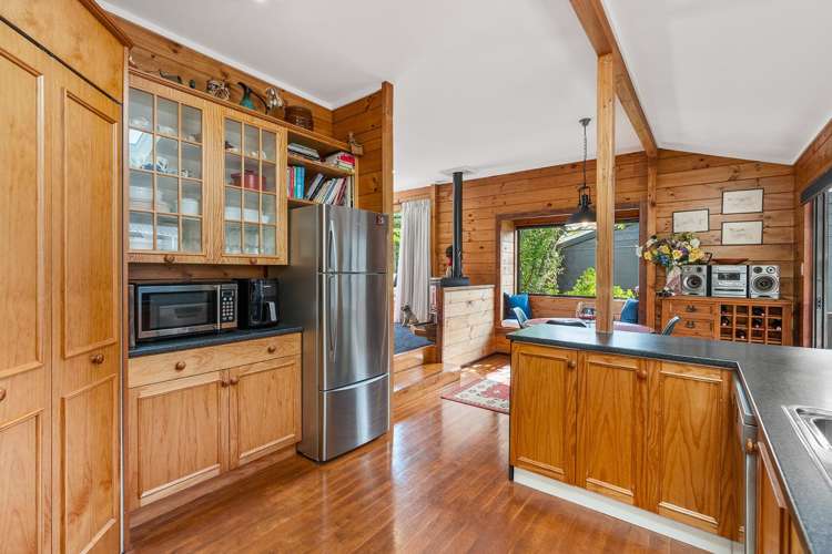 78 Kinmont Crescent Mosgiel_9