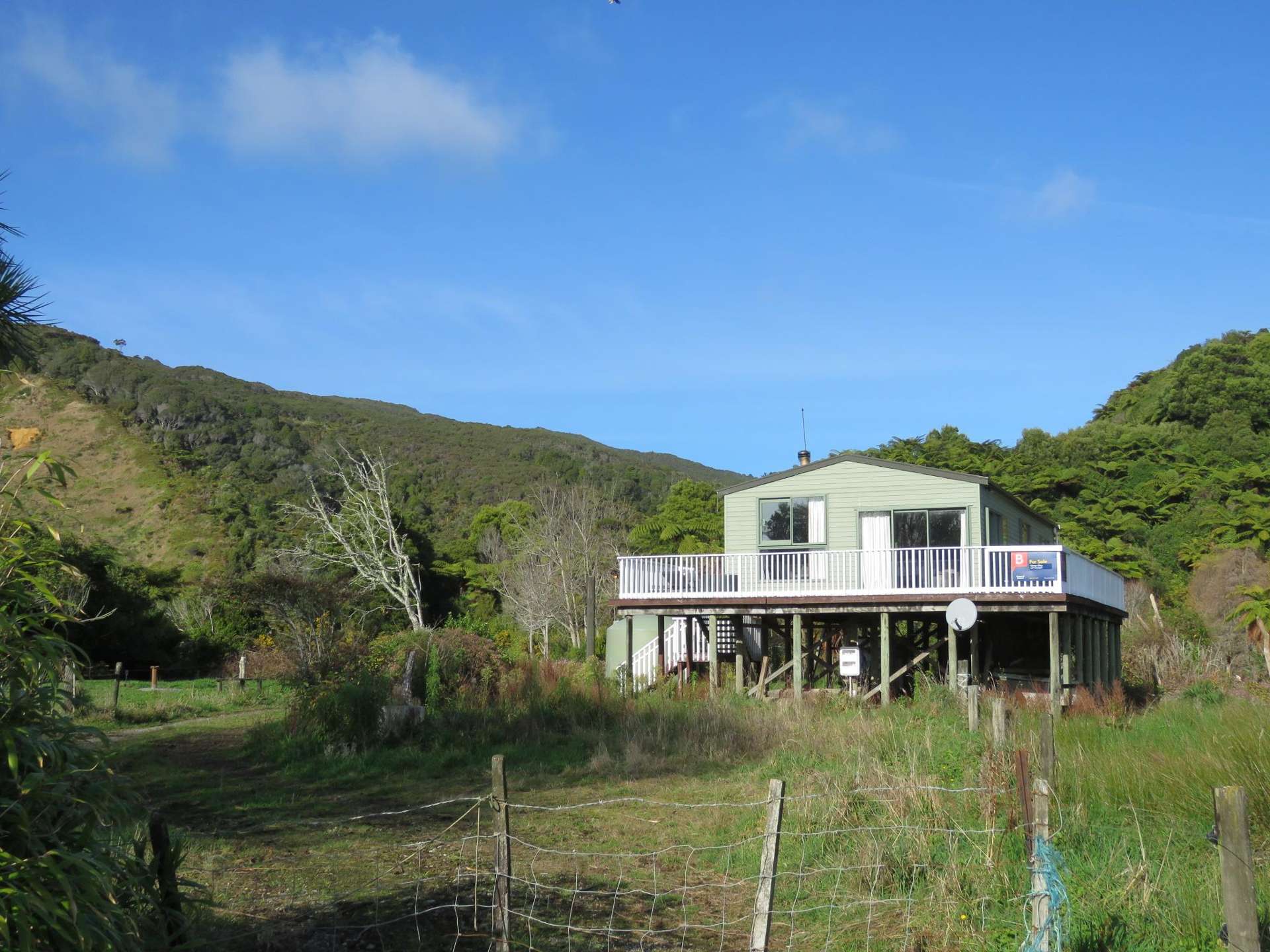 4/884 Nikau Road Mokihinui_0