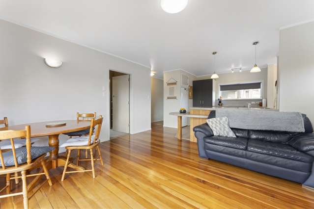 31 Windsor Street Terrace End_4