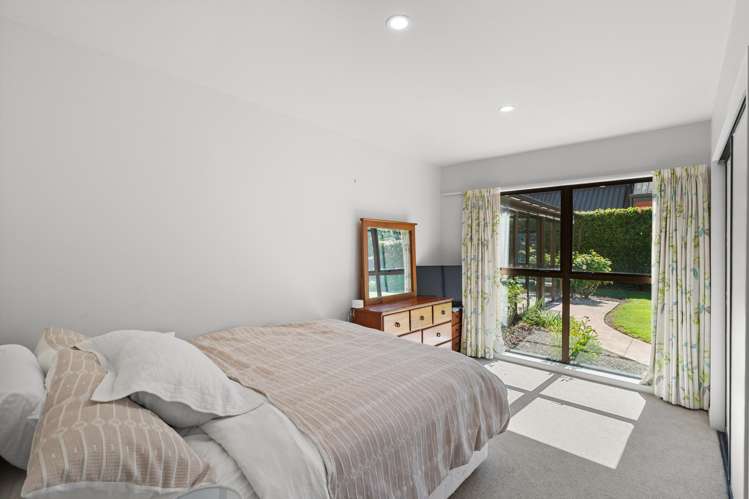 14 Thurlestone Place Burnside_11