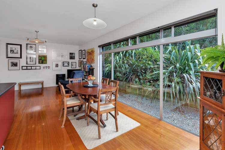 72 Mccullough Road Mangapai and Surrounds_13