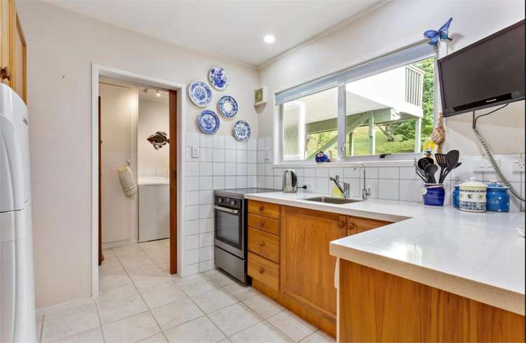 15 Easton Park Parade Glenfield_6