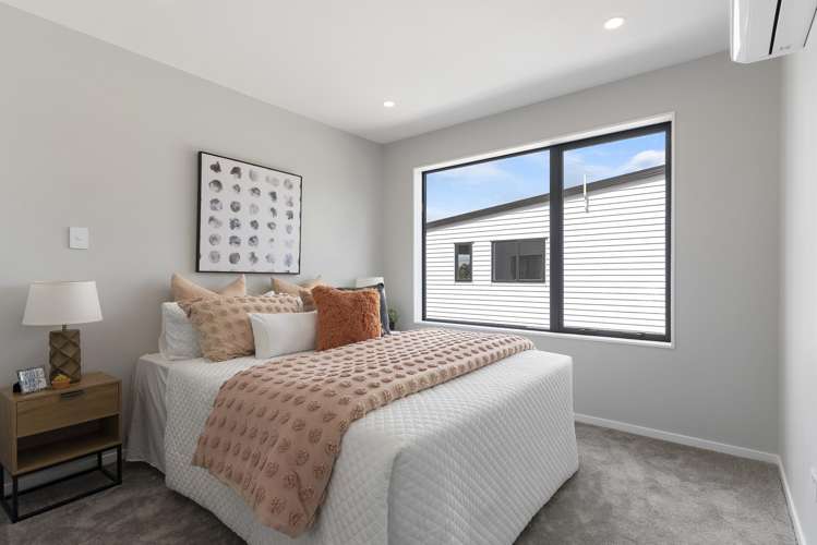 7a Edgewater Grove Orewa_9
