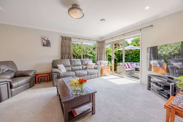 814A Alexandra Street Parkvale_3