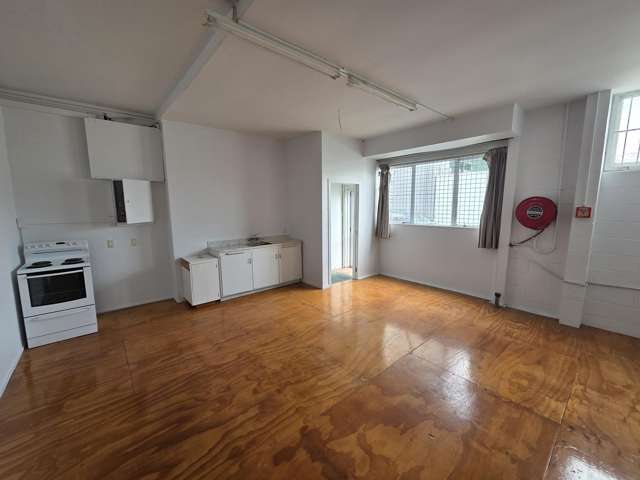 112-114 Robert Street Whangarei_2