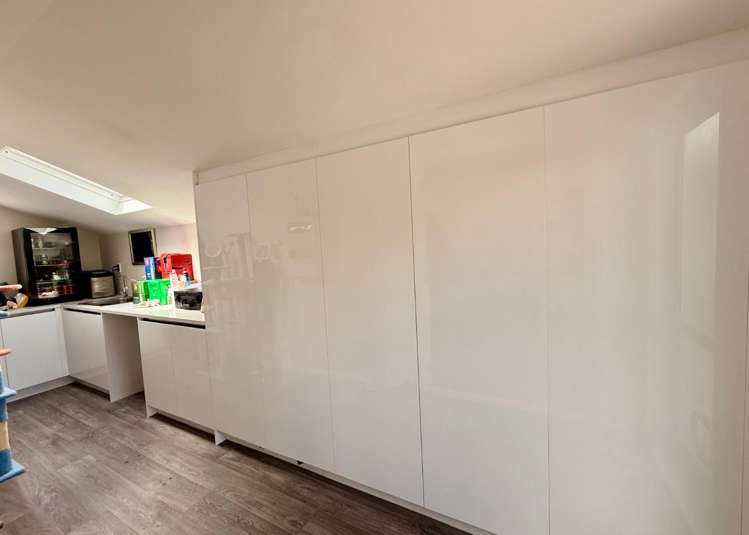 19 Massey Avenue 1677_15