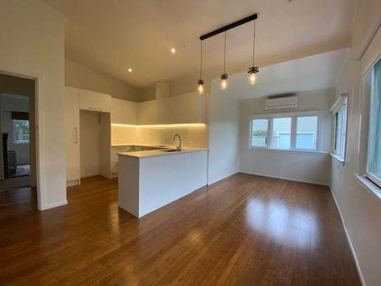 11 Oxford Terrace Devonport_6