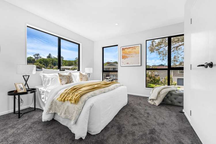 11A Colum Place Bucklands Beach_13