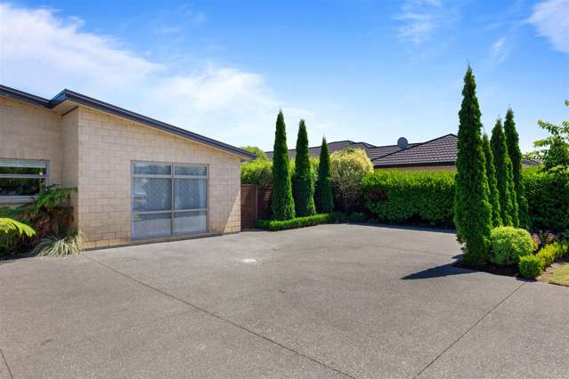 9 Beaumont Drive Rolleston_4