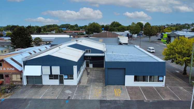 3 Empire Street Frankton_0