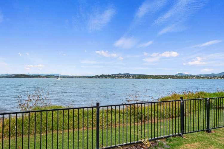 19 Glengarry Lane Tamaterau_20