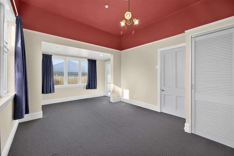 679a Worcester Street Linwood_9