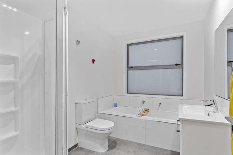 37 Franks Way Papamoa_15