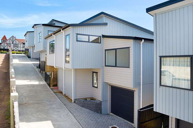 1594C Dominion Road Extension Mount Roskill_15