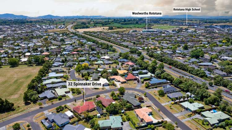 32 Spinnaker Drive Flagstaff_19