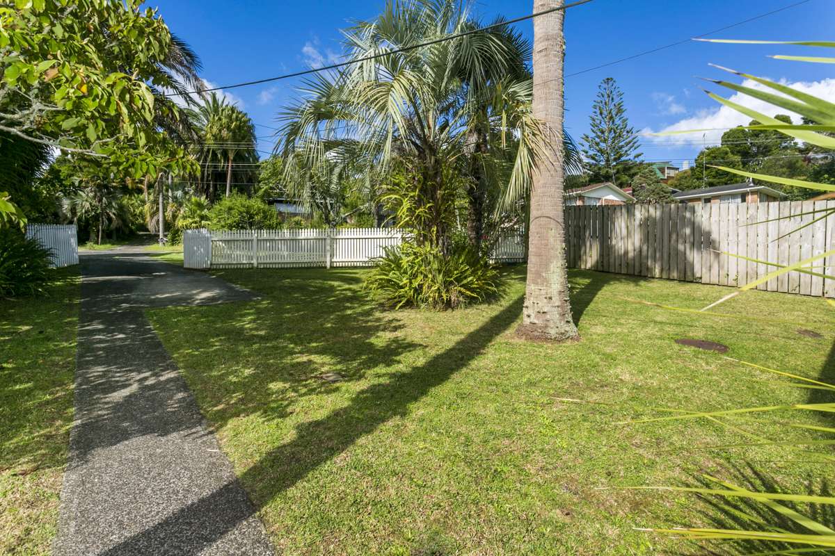 57 Peach Road_1