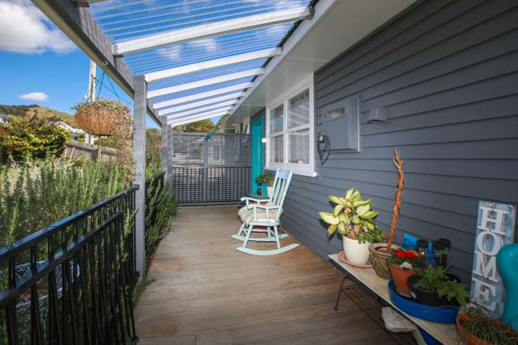 7 Lusk Street Te Kuiti_19