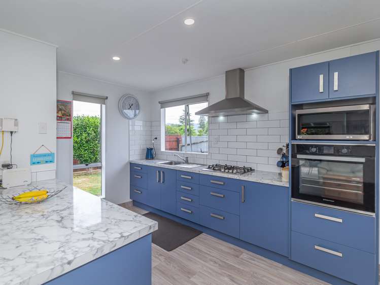 13 Morgan Crescent Levin_2