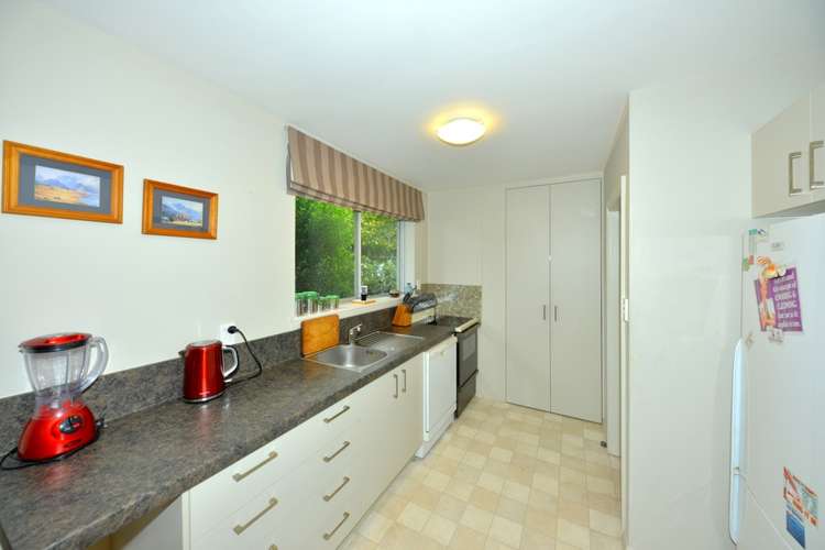 1 Florida Street Hornby_3