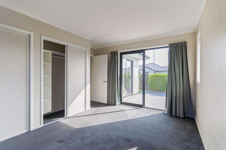 16 Hancox Street Kaiapoi_6