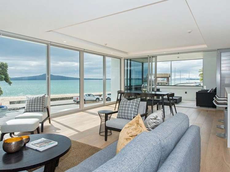 305b Tamaki Drive Kohimarama_2