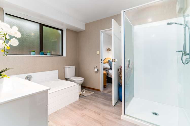 18 Kintyre Drive Broomfield_15