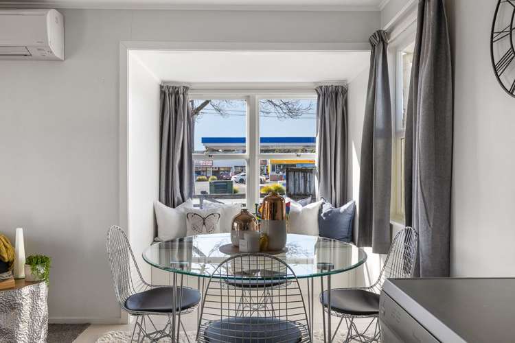 71b Red Beach Road Red Beach_12