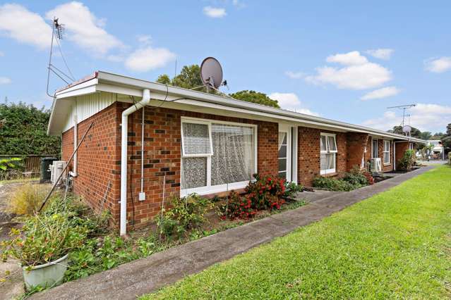 21 Albion Road Otahuhu_1