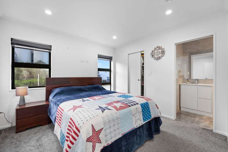 757a Great South Road Papatoetoe_6