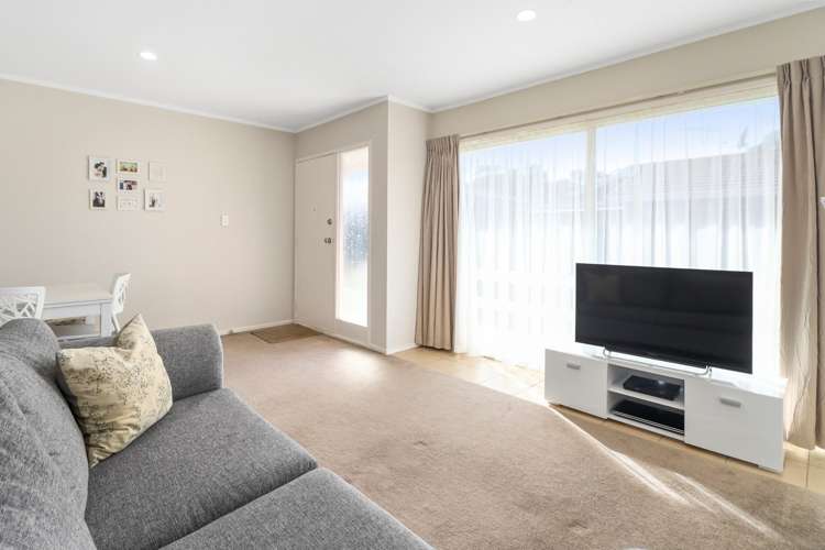 1/46 Turama Road Royal Oak_10