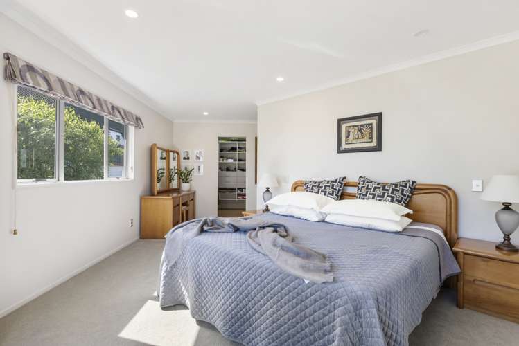 39a Kowhai Road Mairangi Bay_11