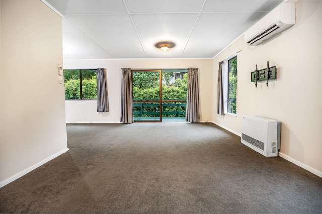 10a Windsor Road Maeroa_1