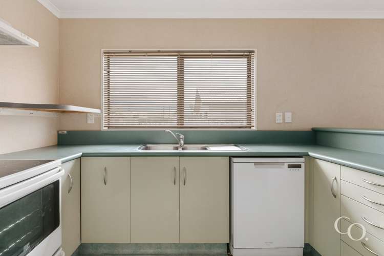 37 Solomon Street Brookfield_8