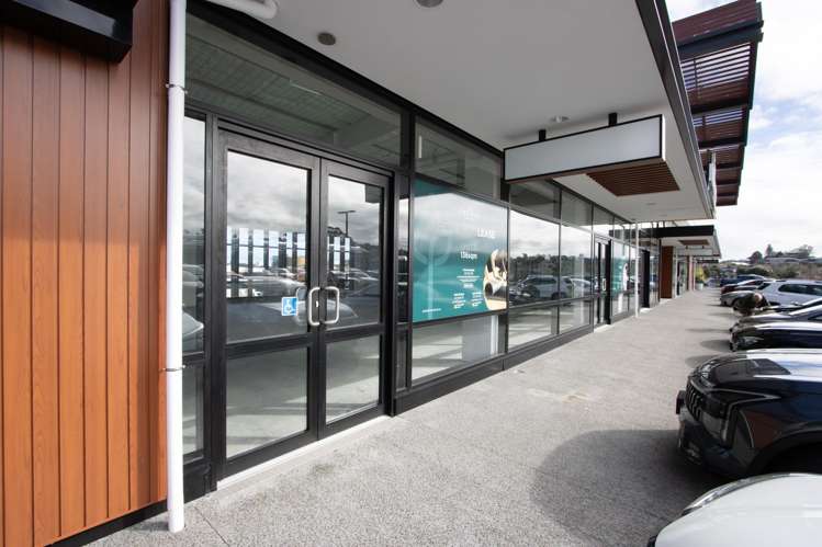 C8/65 Greville Road Pinehill_7